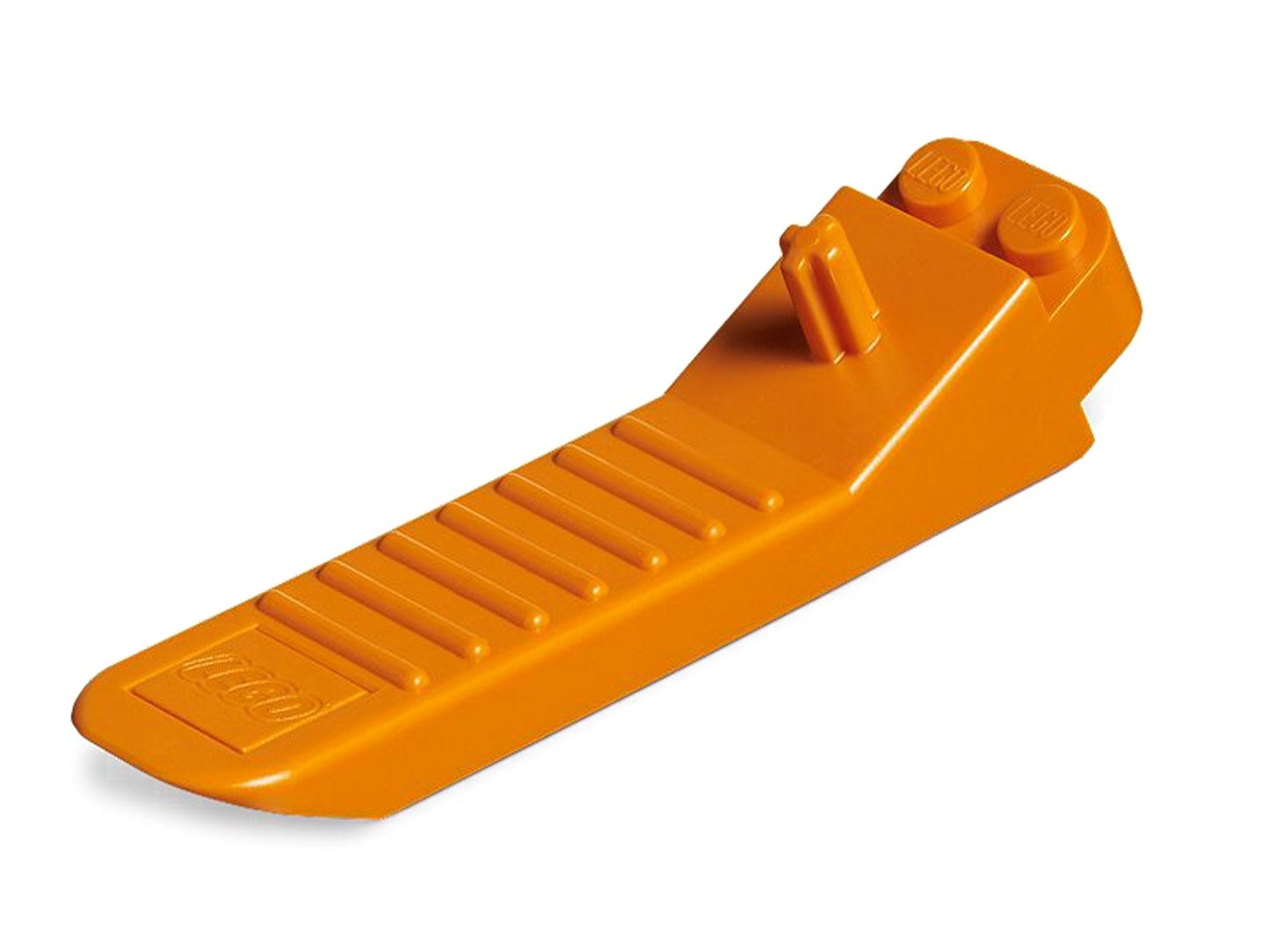 LEGO Classic Brick Separator 630 – Easy Brick Removal Tool (1 Piece)