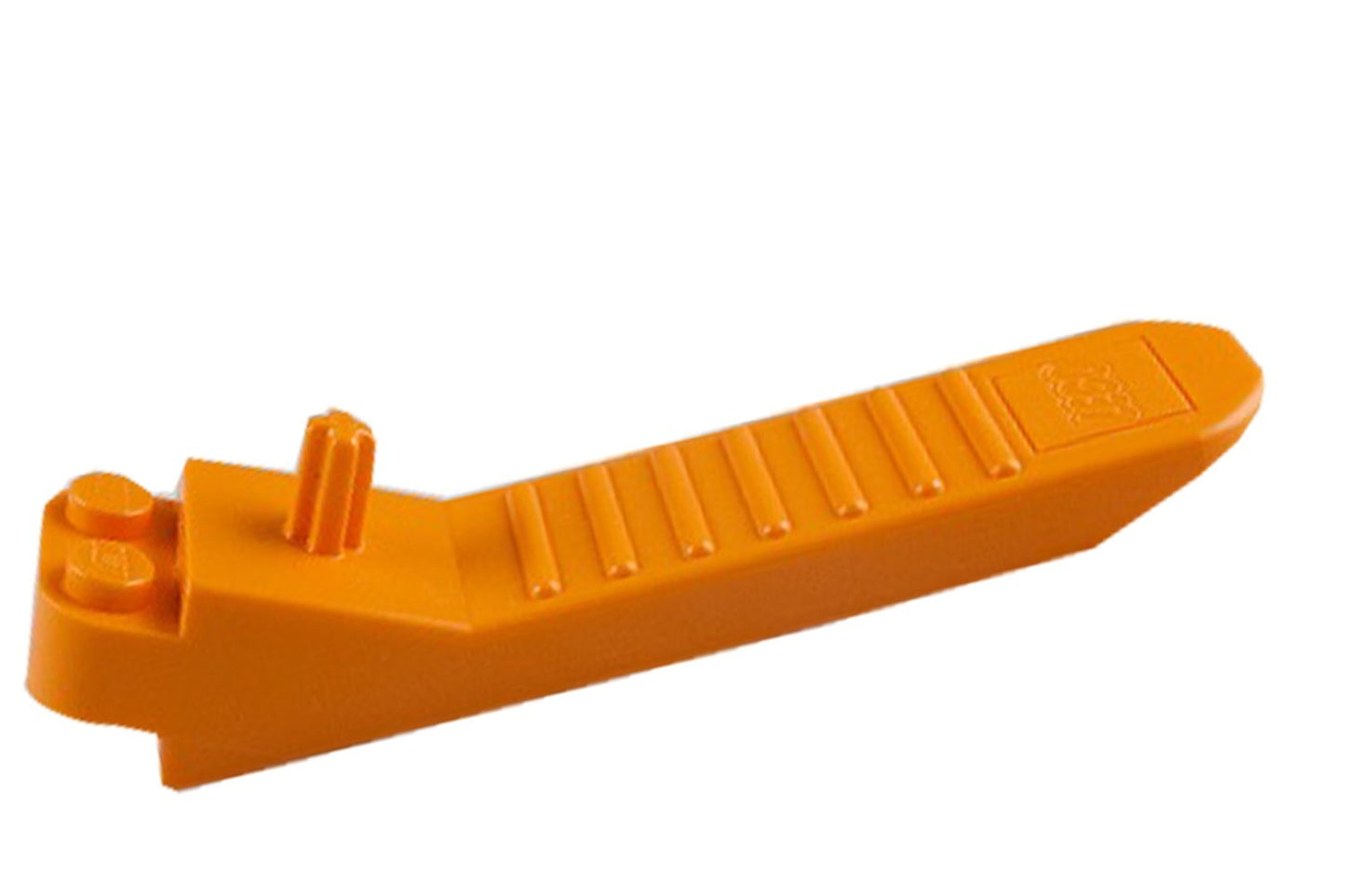 LEGO Classic Brick Separator 630 – Easy Brick Removal Tool (1 Piece)