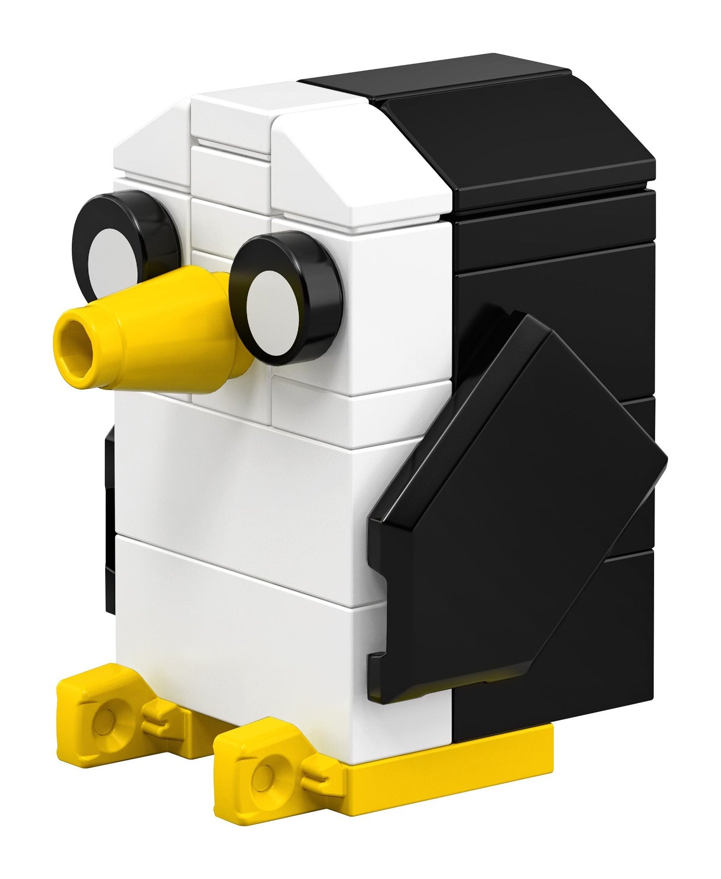 LEGO Ideas Adventure Time 21308 – Buildable Characters Set (495 Pieces)