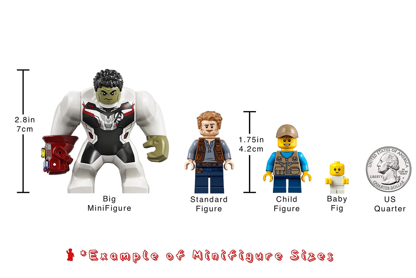 LEGO NINJAGO Legacy 3-Pack: Ronin, Nindroid & Ghost Karenn with Weapons