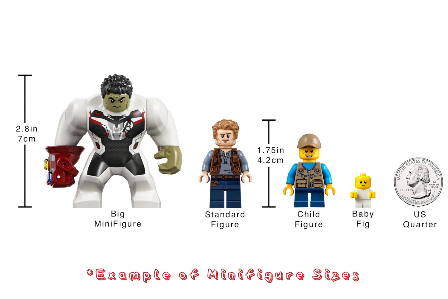 LEGO NINJAGO Legacy Minifigures Pack – Lloyd, Jay, Kai, Cole, Zane, Master Wu (Weapons)