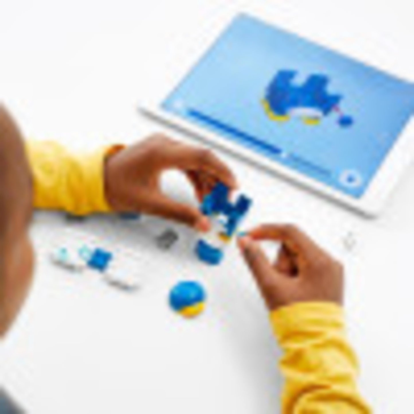 LEGO Super Mario Penguin Power-Up Pack 71384 – Belly-Slide Coin Boost for LEGO Mario