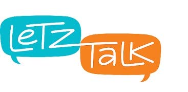 Letz Talk Conversation Cards for Teens – Build Confidence & Emotional Intelligence | Family & Classroom Game