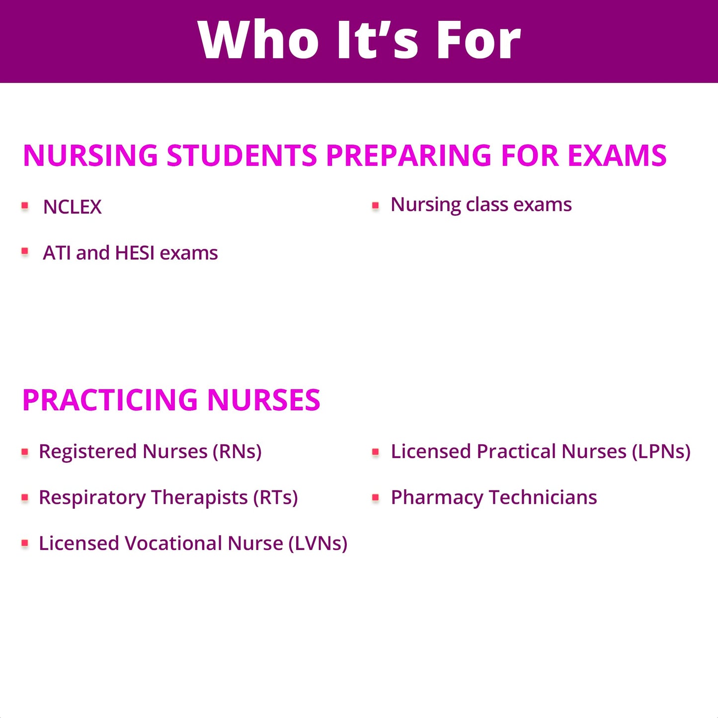Level Up RN Pharmacology Flash Cards – No Fluff, 223 Cards for NCLEX, ATI & HESI (2026)