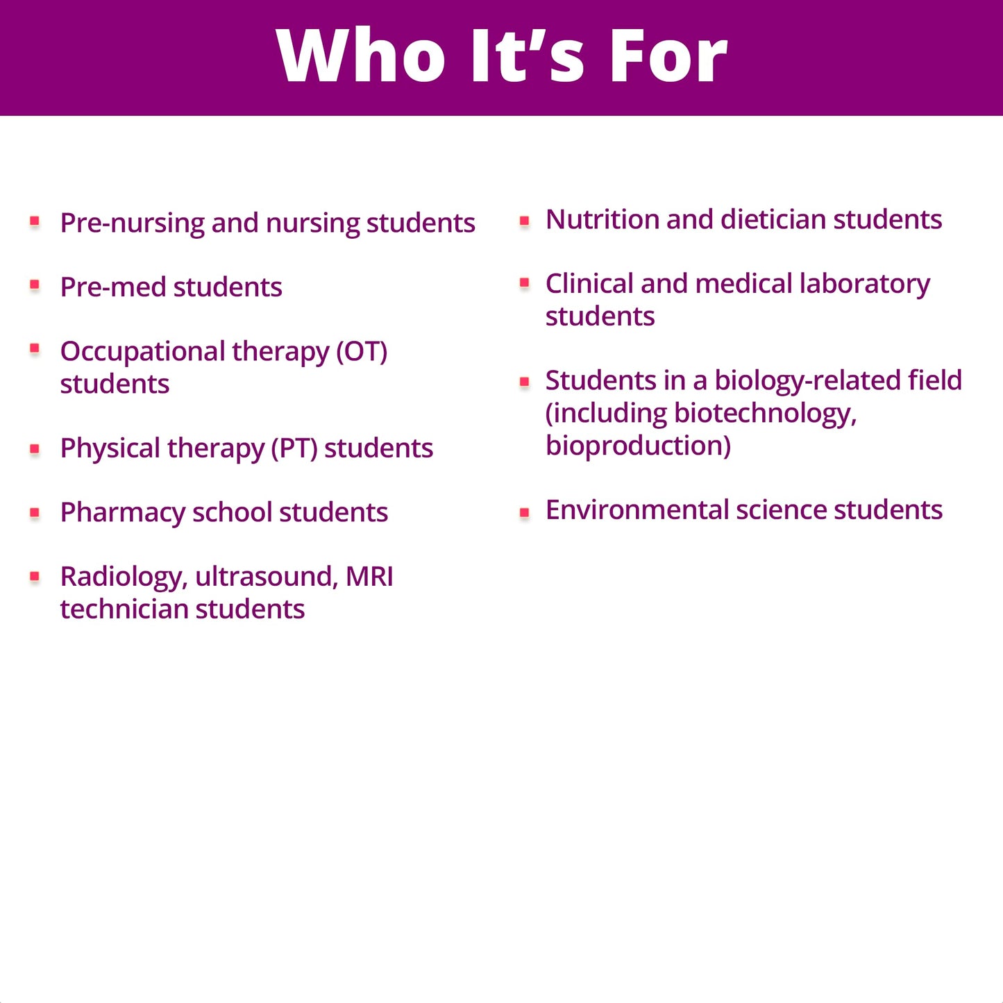 Level Up RN Microbiology Flash Cards – Nursing School Essentials (400 Cards) – TEAS & HESI A2 2026