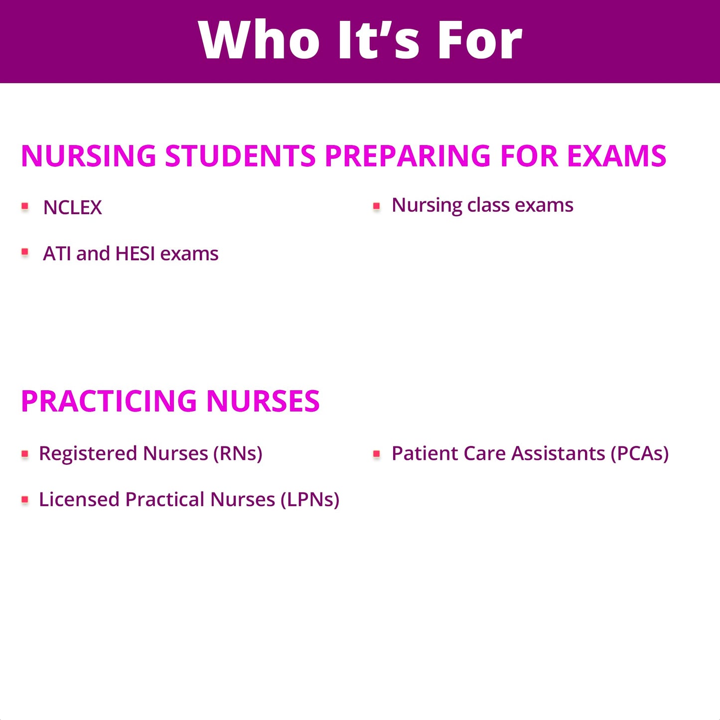 Level Up RN Nursing Fundamentals Flash Cards – 204 Cards for NCLEX ATI HESI Review (2026)