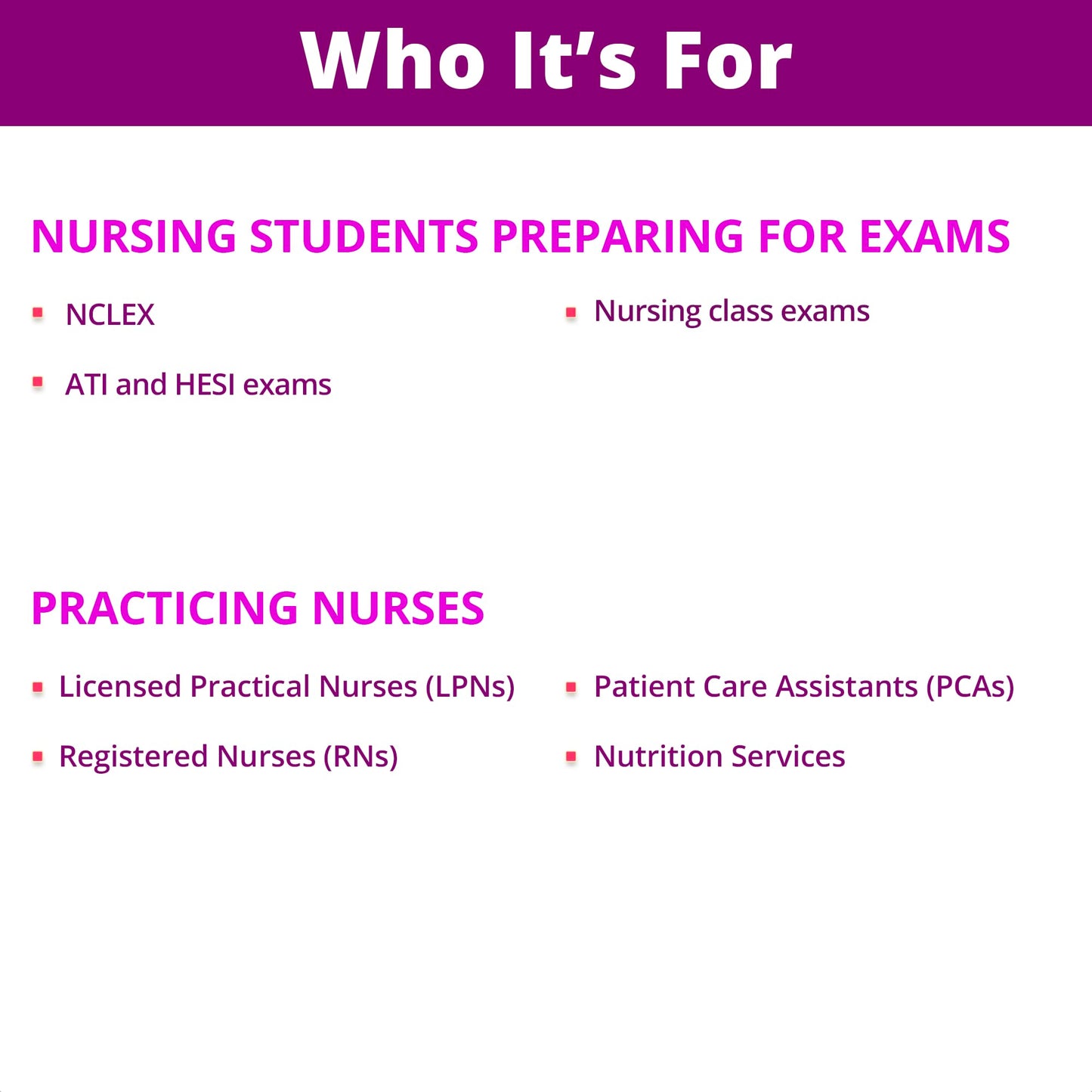 Level Up RN Pediatrics Flash Cards – No Fluff Essentials for Nursing School 2026