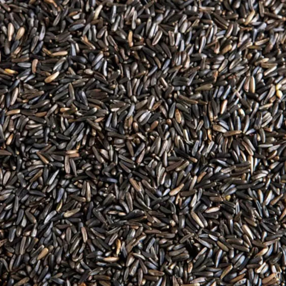 The North East Pet Shop Nigerseed 1kg