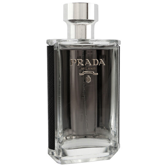 Prada L'Homme Eau de Toilette 100ml Spray