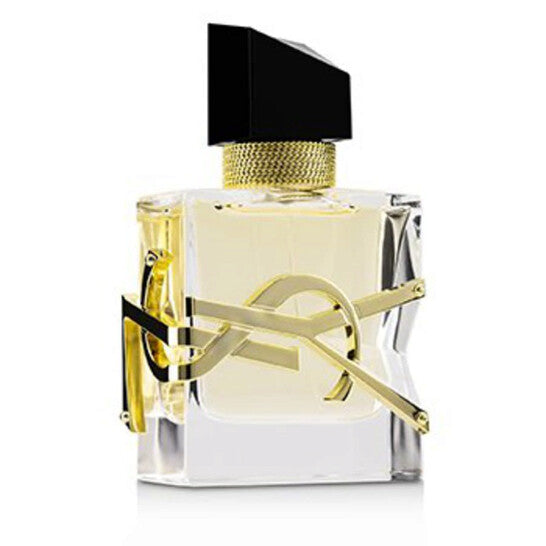 Yves Saint Laurent Libre Eau de Parfum 30ml Spray Women's Fragrance