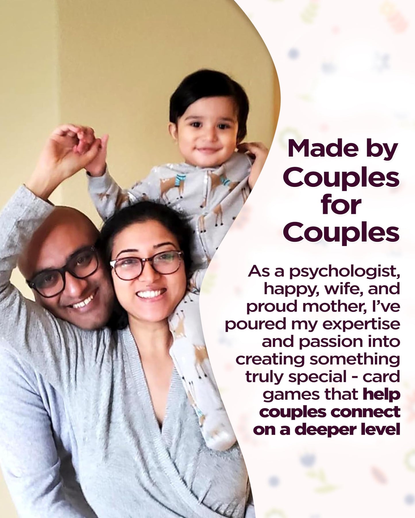 Life Sutra Combo Pack 800 Conversation Cards for Couples – Deepen Communication, Strengthen Bond & Build Trust