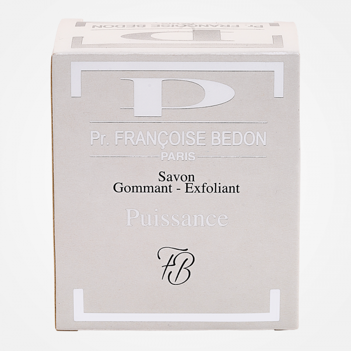 Pr. Francoise Bedon Lightening Soap Puissance 7 oz