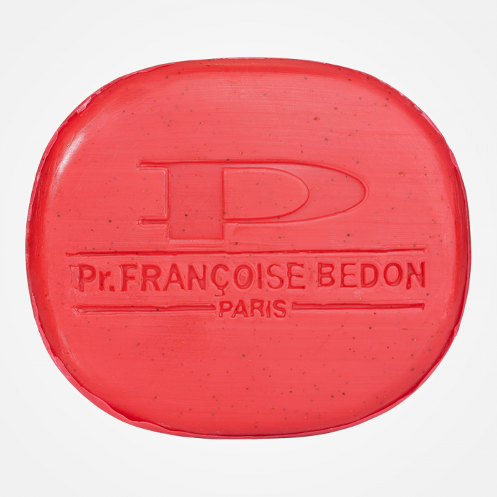 Pr. Francoise Bedon Lightening Soap Royal 7oz