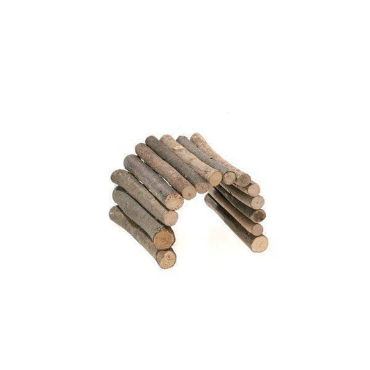 Little Friends Bendy Sticks Medium x6