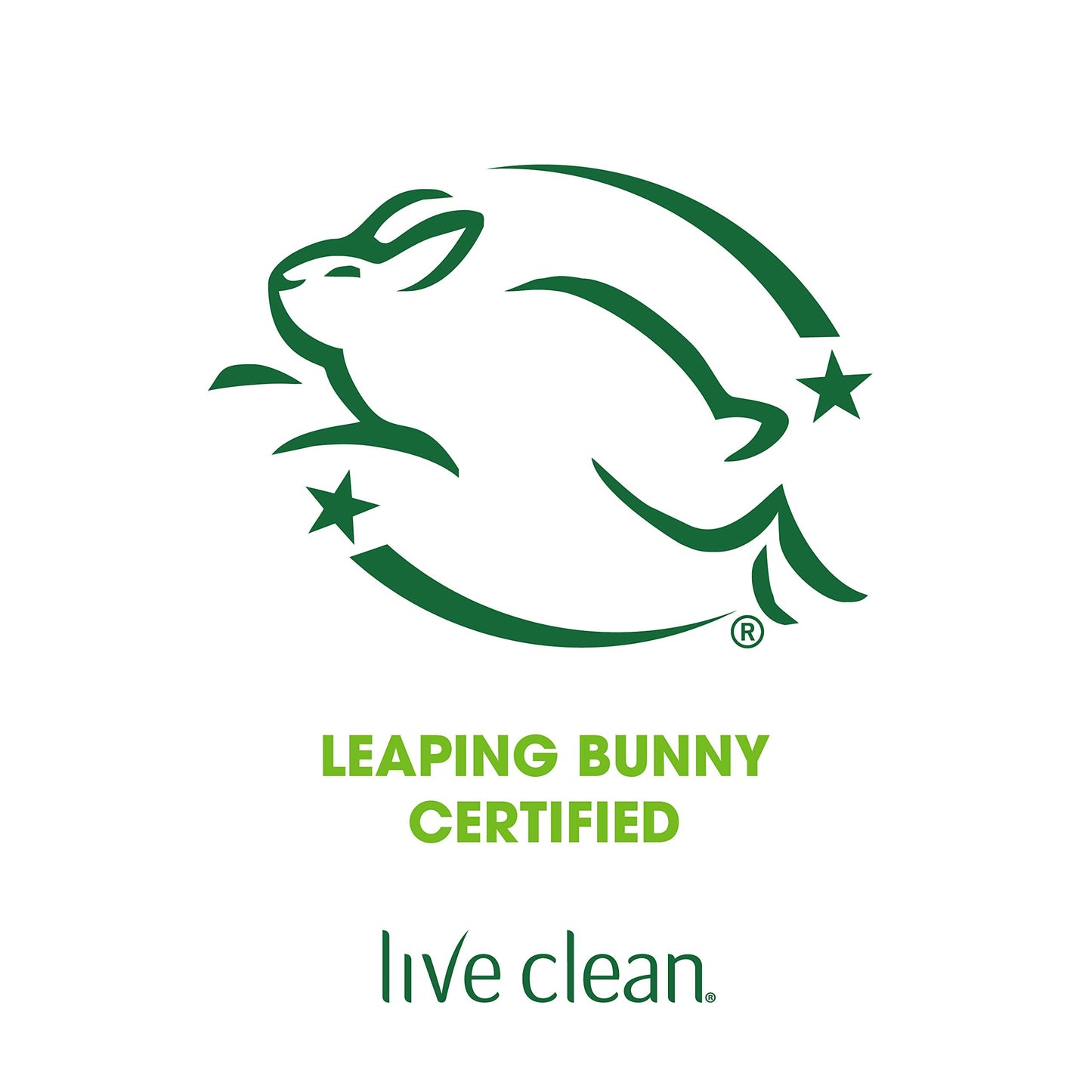 Live Clean Freshwater Conditioner 750 ml – Gentle Coat Conditioning for Pets