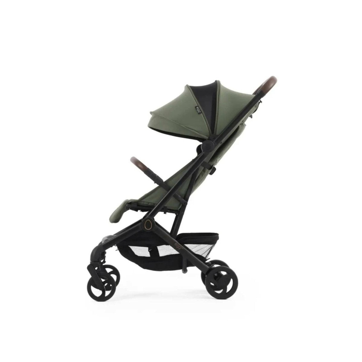 egg Sky® Stroller - Green