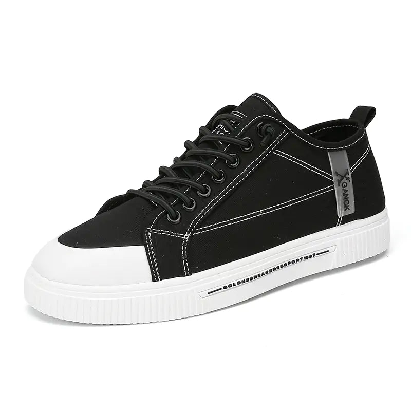 EliteFlex Men's Ventilated Sneakers