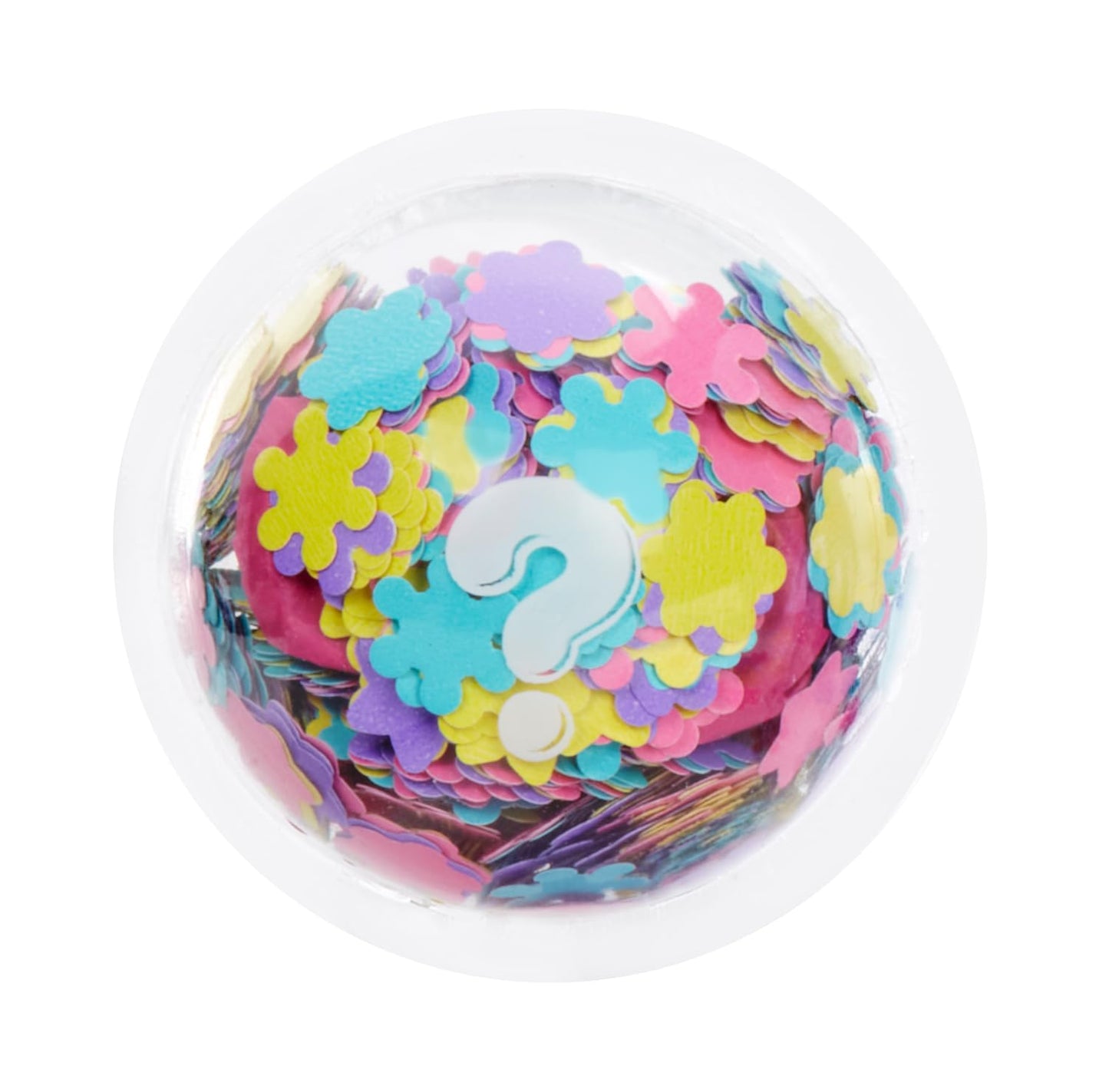 L.O.L. Surprise! Big Party – 4 Dolls, 40+ Surprises, 6 Unboxings