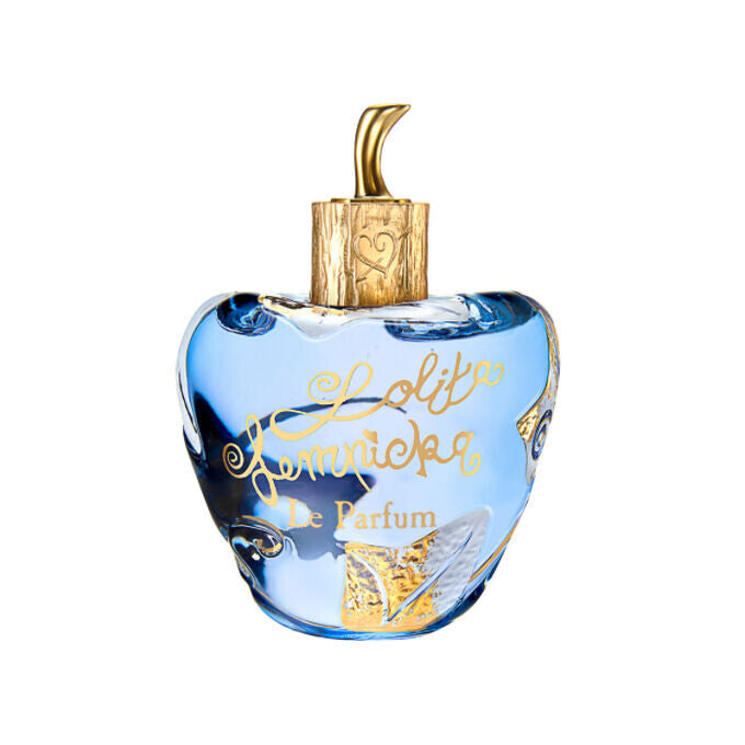 Lolita Lempicka Elle L'aime Édition d'Été Eau de Toillette 80ml Spray
