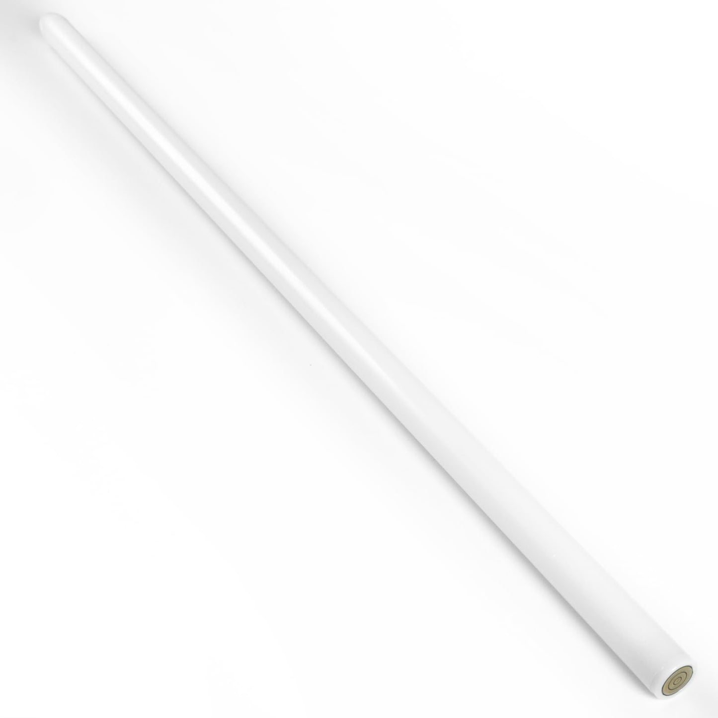 LordSaber Pixel Light Saber Blade – Xenopixel Double-Sided LED, 1 Inch Diameter, 32/36 Inch Length