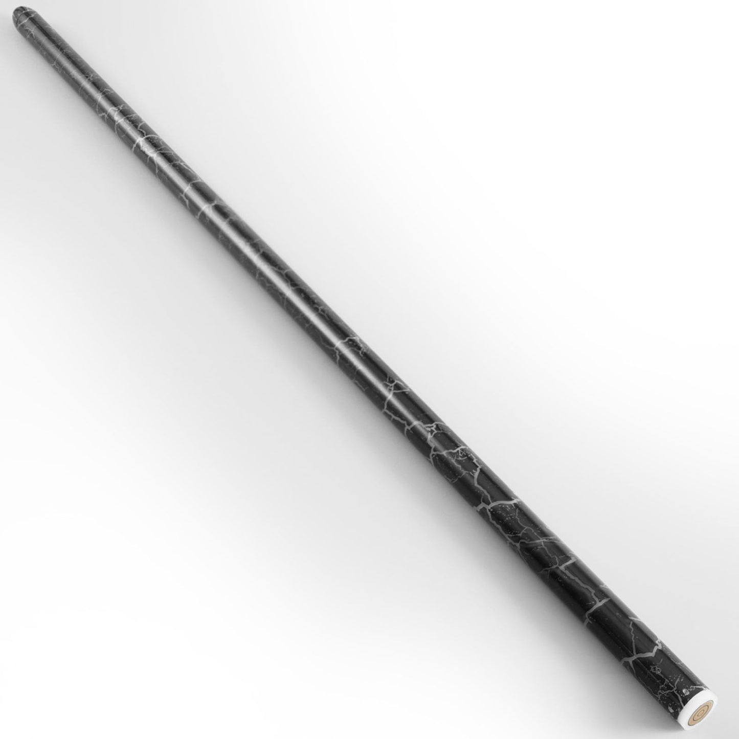 LordSaber Pixel Light Saber Blade | Xenopixel Double-Sided LED, Heavy Dueling, 1 inch Diameter, 82cm/92cm