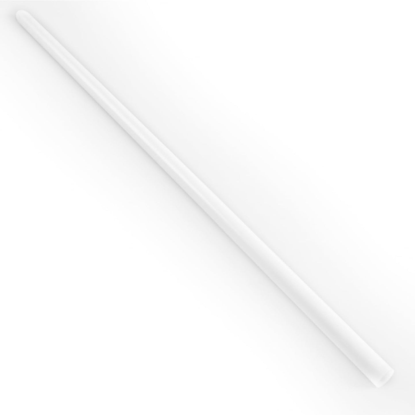 LordSaber RGB Light Saber Blade – Heavy-Dueling Ready, 1 Inch Diameter, 92cm / 36inch