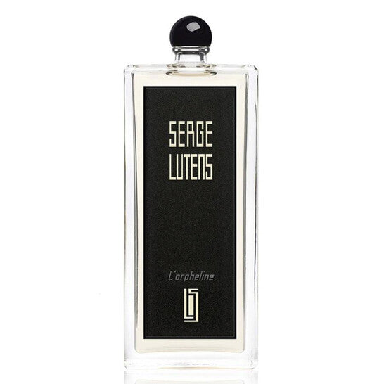 Serge Lutens L'Orpheline Eau de Parfum 50ml Spray
