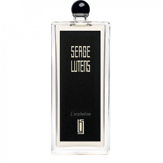 Serge Lutens L'Orpheline Eau de Parfum 50ml Spray