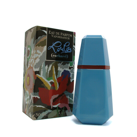 Cacharel Lou Lou Eau de Parfum 30ml Spray