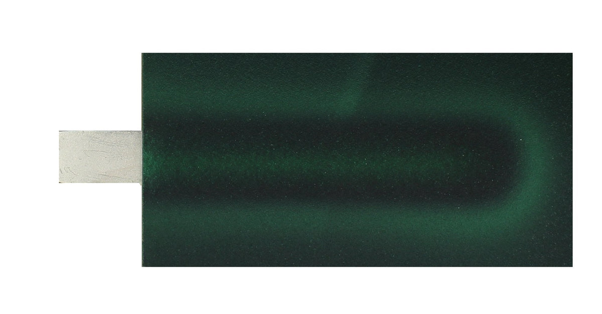 Luganni Magnetic Viewing Film – 3x4 in Visualize Magnetic Fields & Learn Science