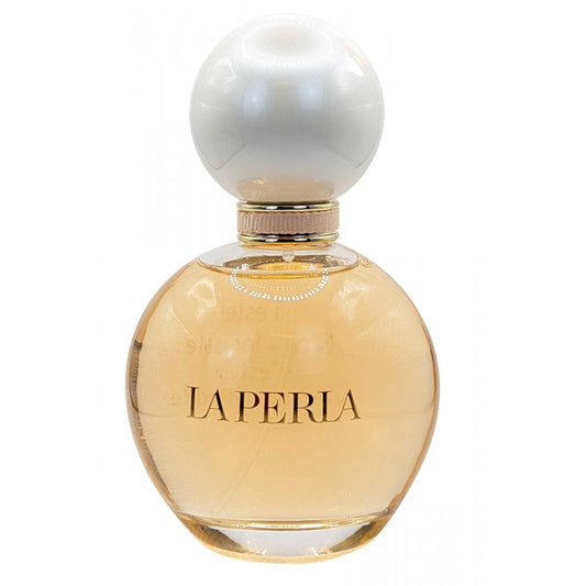 La Perla Luminous Eau de Parfum 90ml Spray