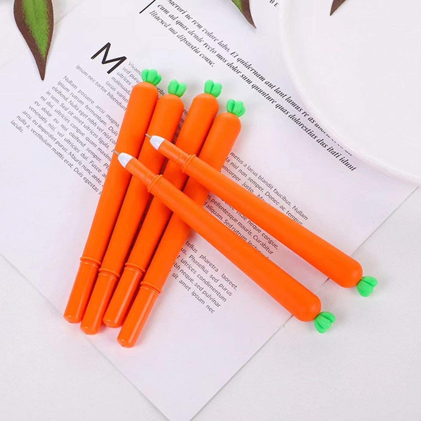Luolizon Bunny Diary with Lock – Cute Fuzzy Journal for Girls (Ages 8-12) + Carrot Pens