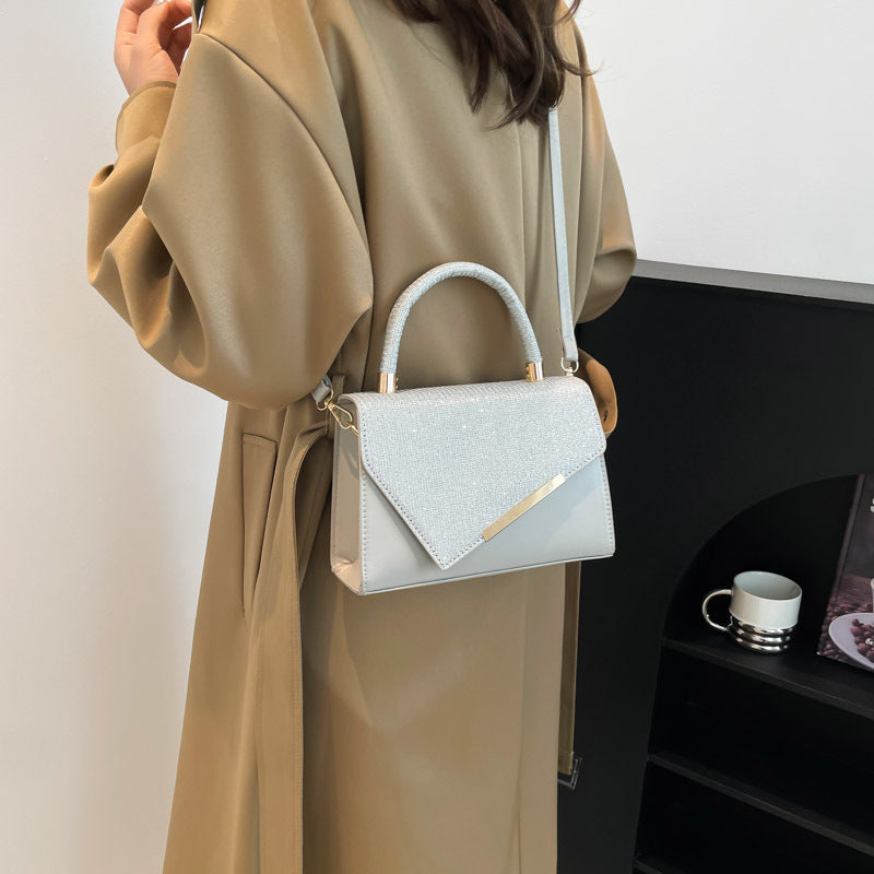 Luxury Design Fashion Handbag