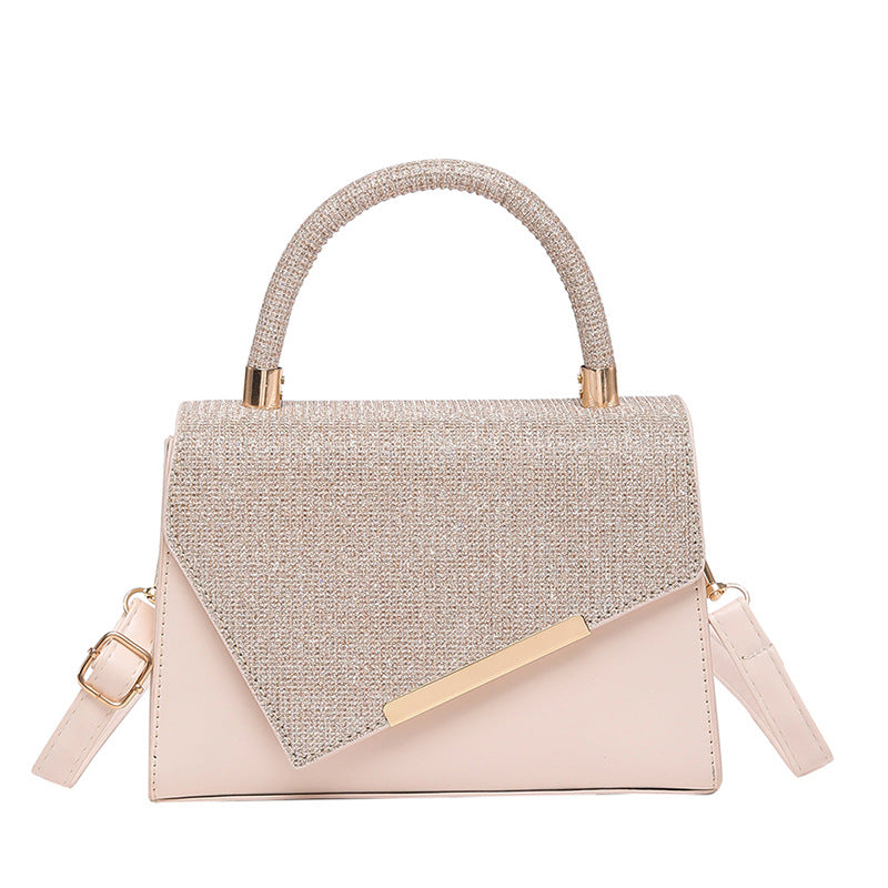 Luxury Design Fashion Handbag