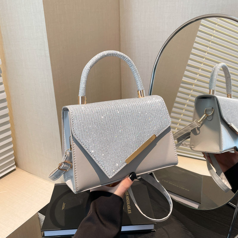 Luxury Design Fashion Handbag