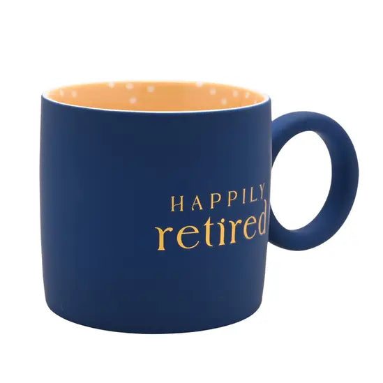 Confetti Mug - Retired   male