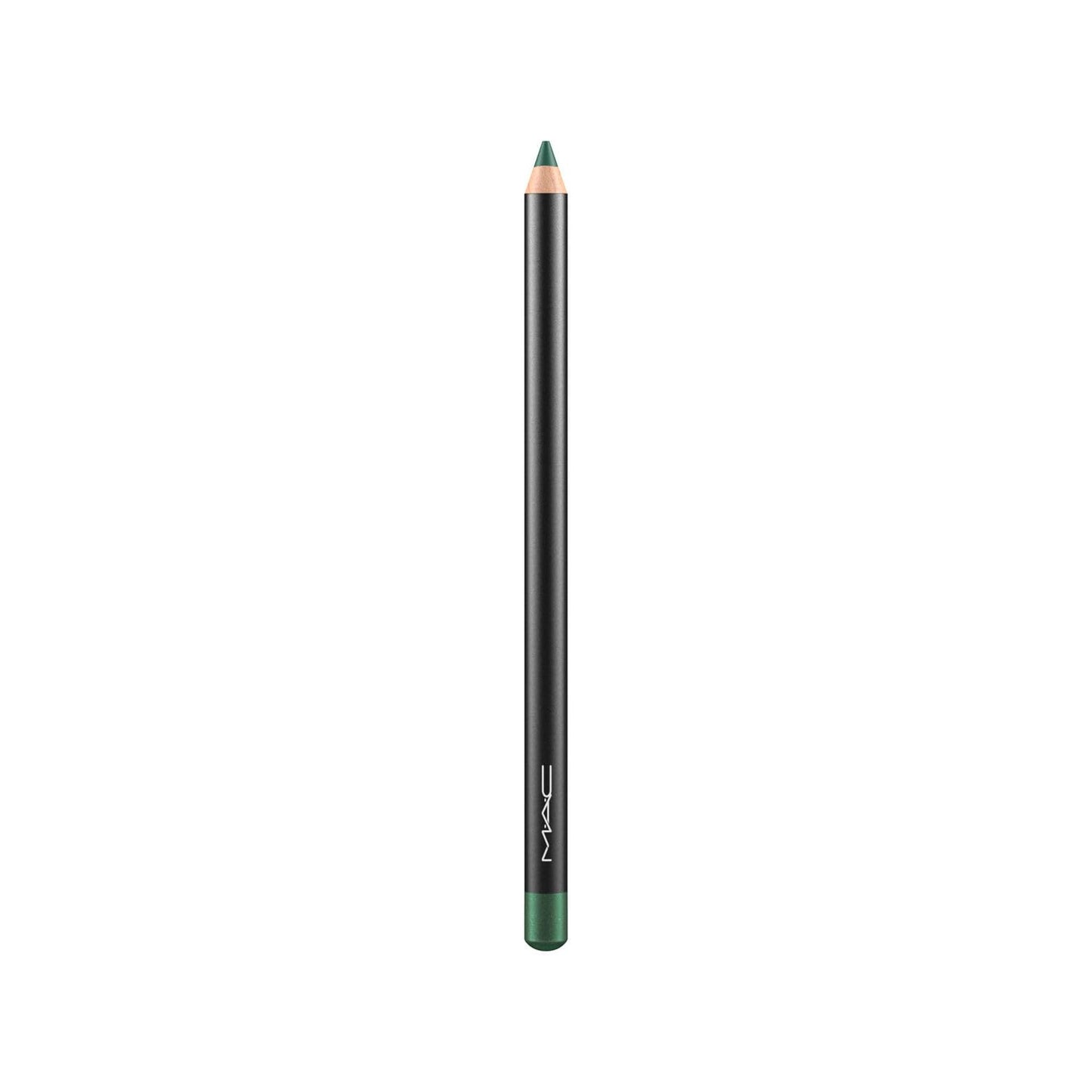 MAC Eye Kohl Minted – Water-Resistant Eye Pencil, 1.36 g