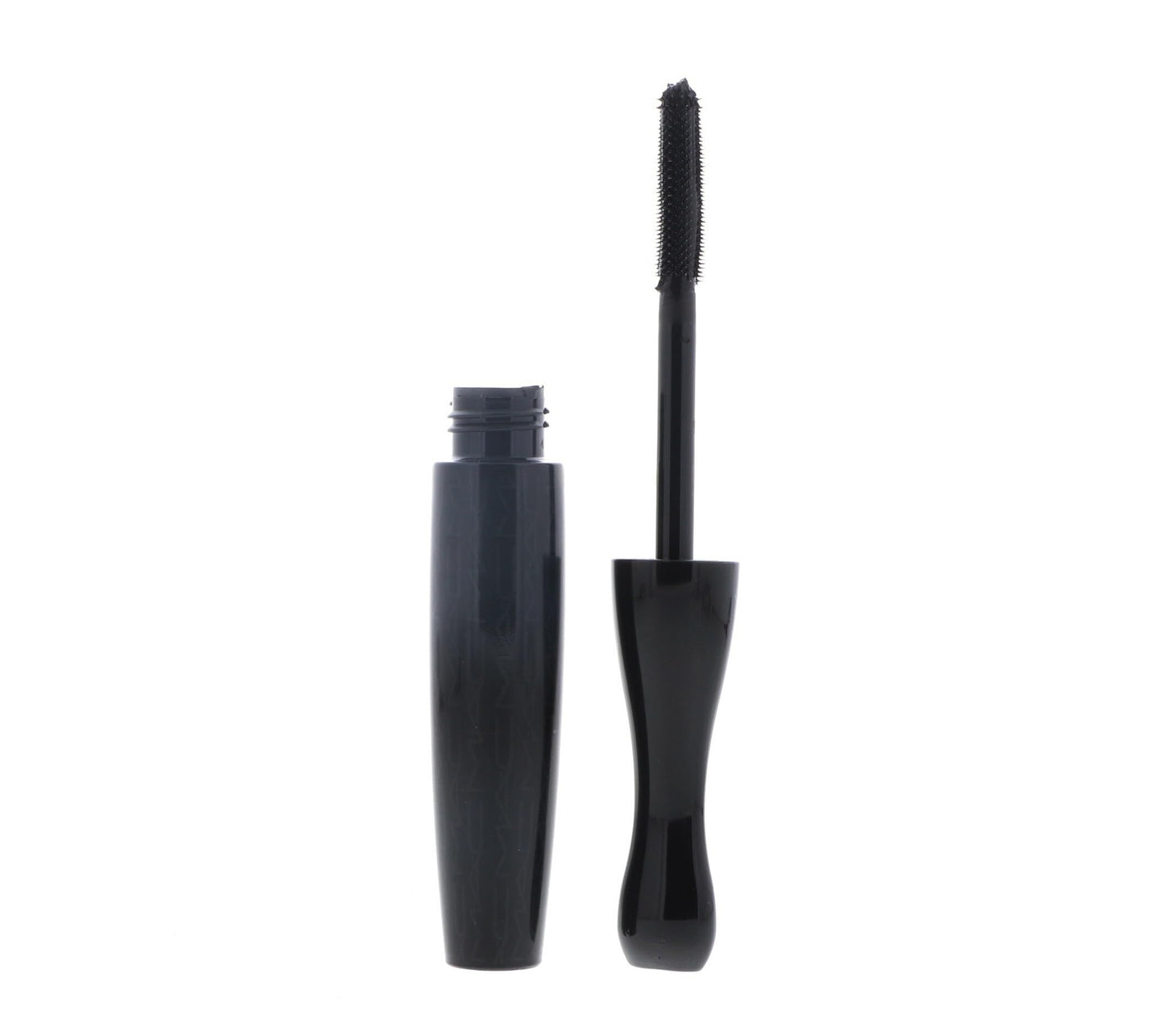 MAC In Extreme Dimension 3D Black Lash Mascara – Full Size, New (No Box)
