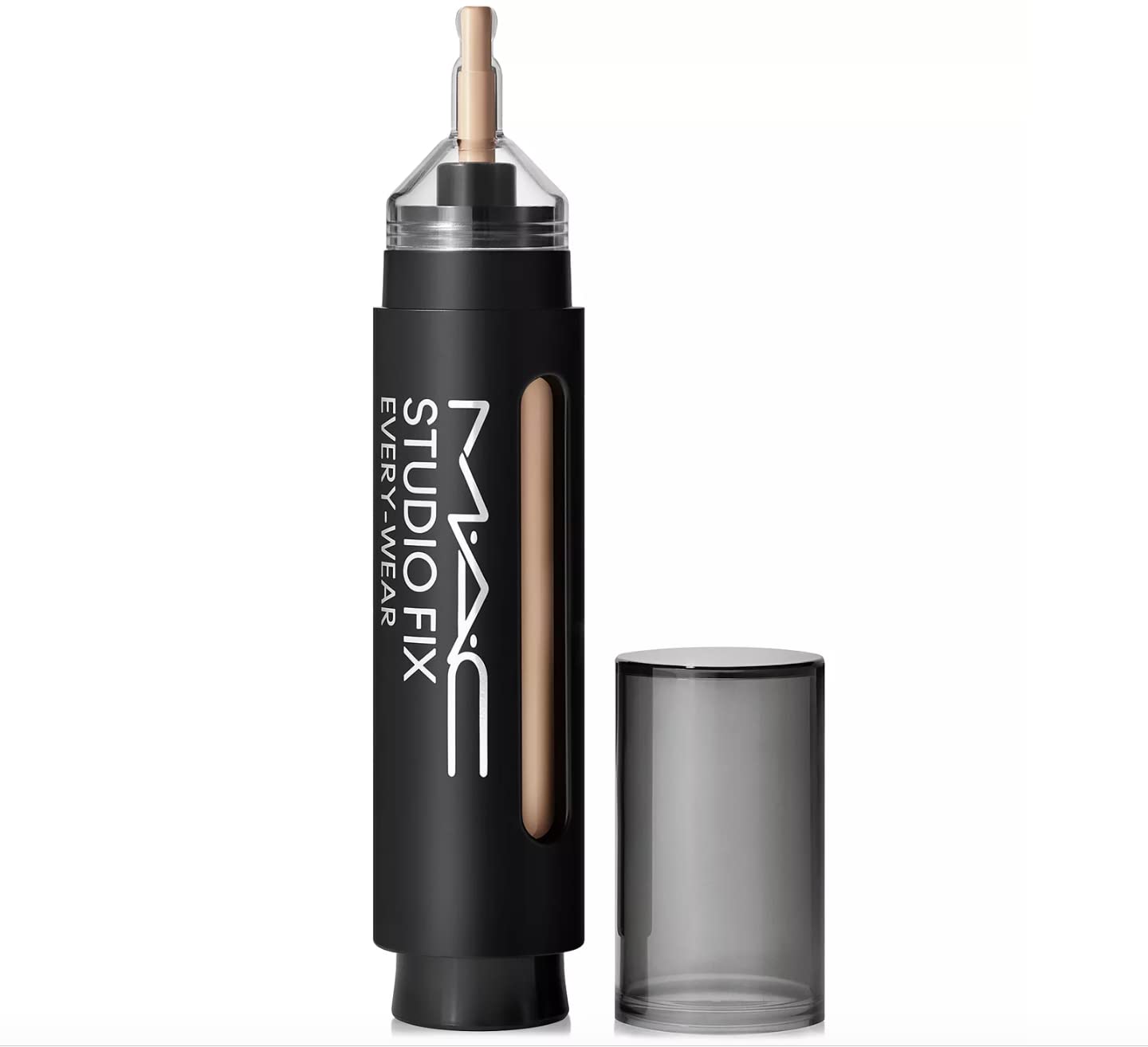 MAC Studio Fix Every Wear All Over Face Pen NW15 - Buildable Coverage & Natural Matte