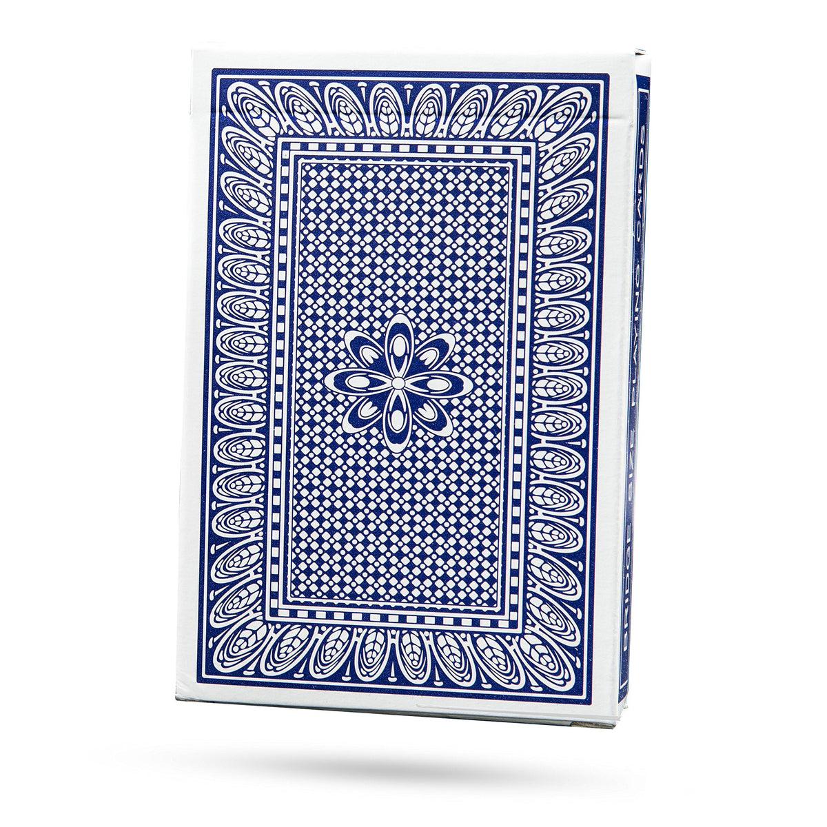 Magic Makers Invisible Deck Trick – Red or Blue with Online Training
