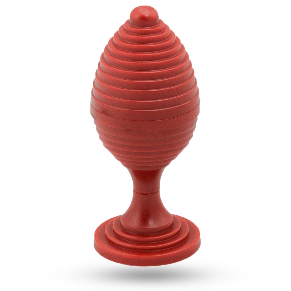 Magic Makers Magic Ball & Vase: Classic Novelty Magic Trick Toy