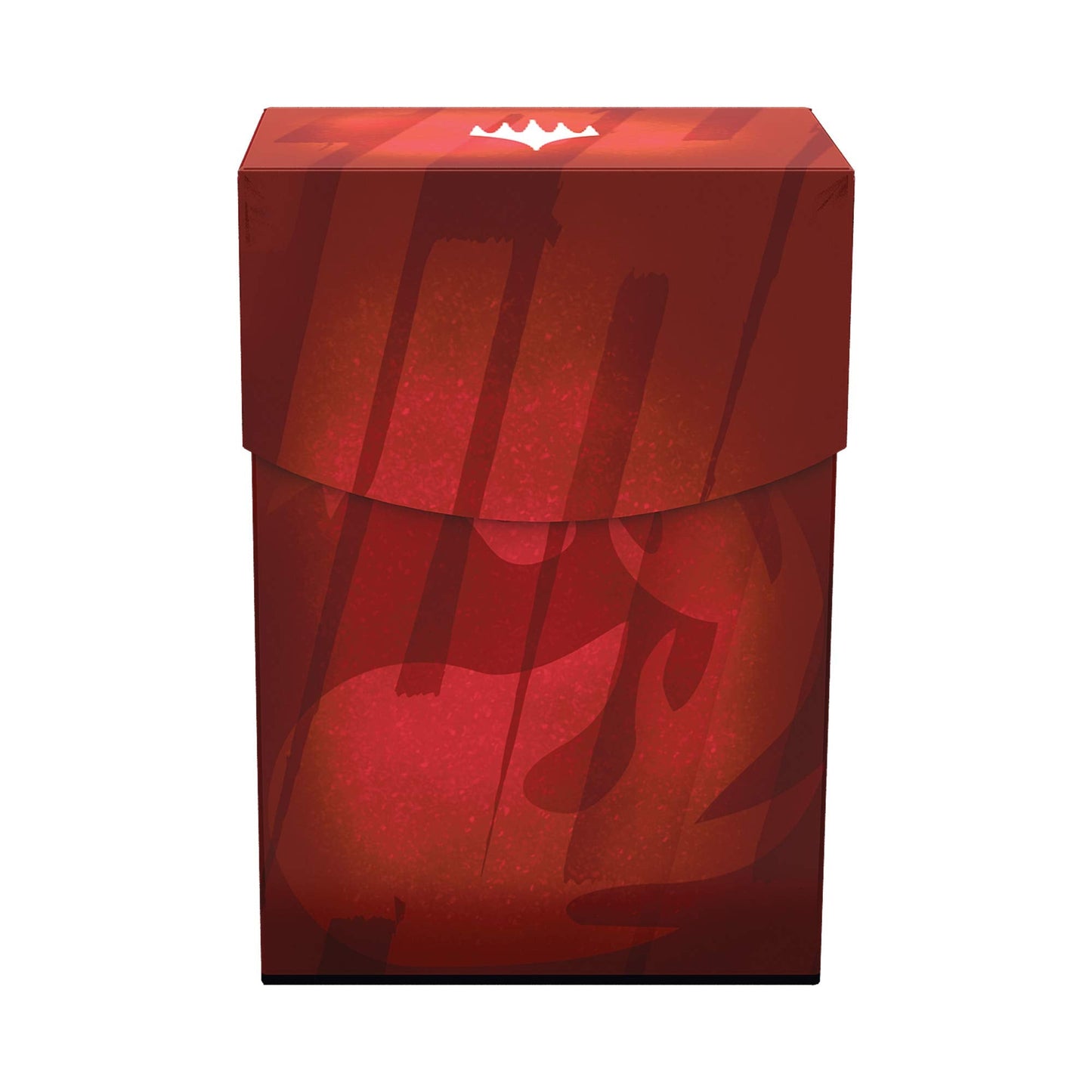 Magic: The Gathering 2021 Challenger Deck – Mono Red Aggro | Ready-to-Play Standard MTG Deck