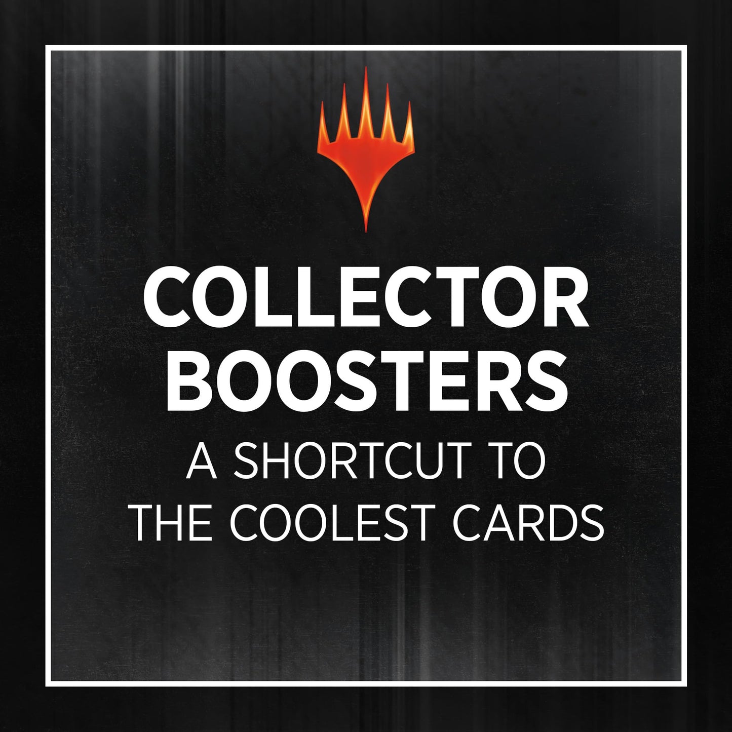 Magic: The Gathering Ravnica Remastered Collector Booster (15 MTG Cards)
