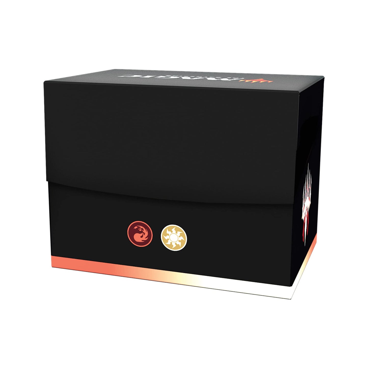 Magic: The Gathering Phyrexia All Will Be One Commander Deck 2 + Collector Booster Sample Pack