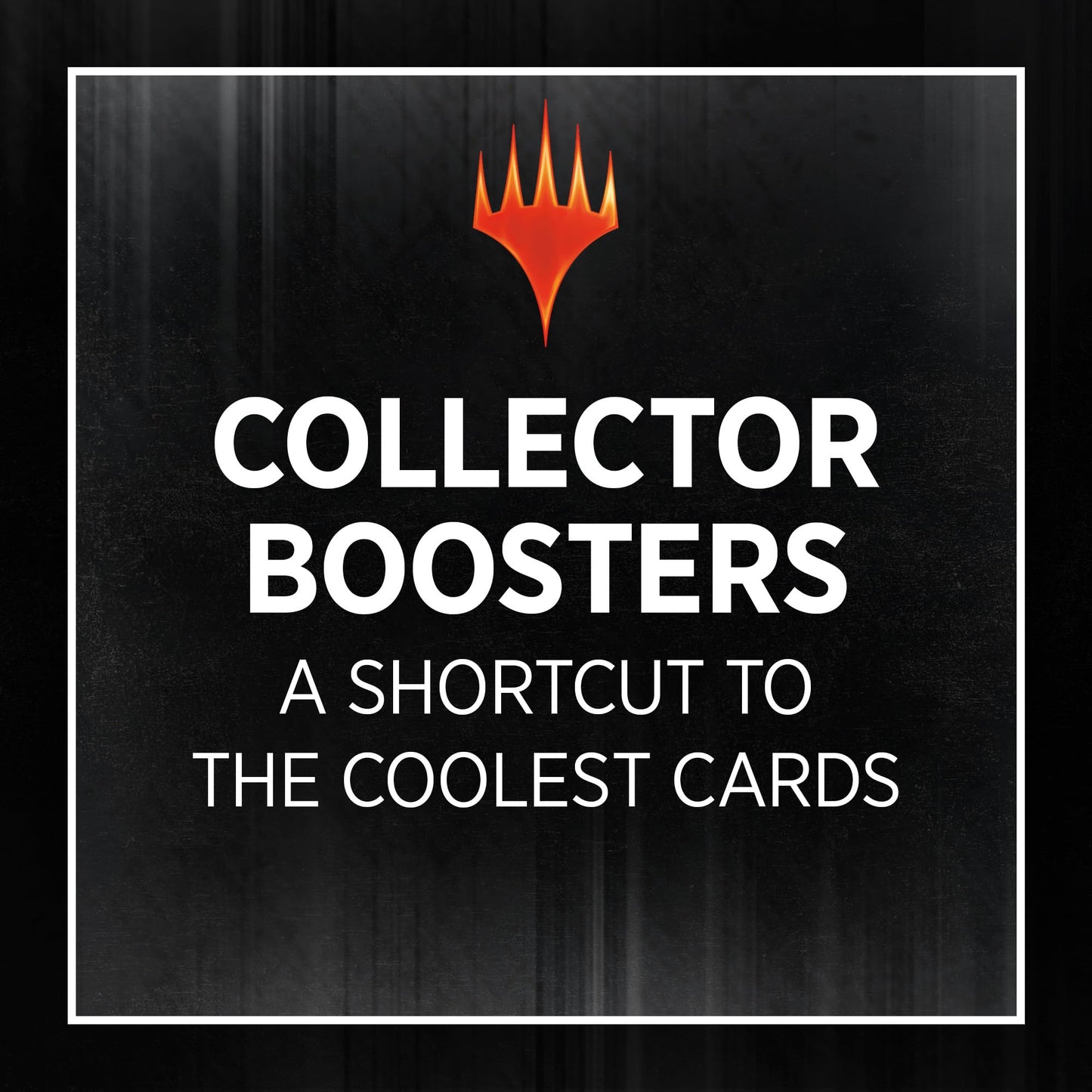 Magic: The Gathering Fallout Collector Booster – 15 MTG Cards, Rare & Foil