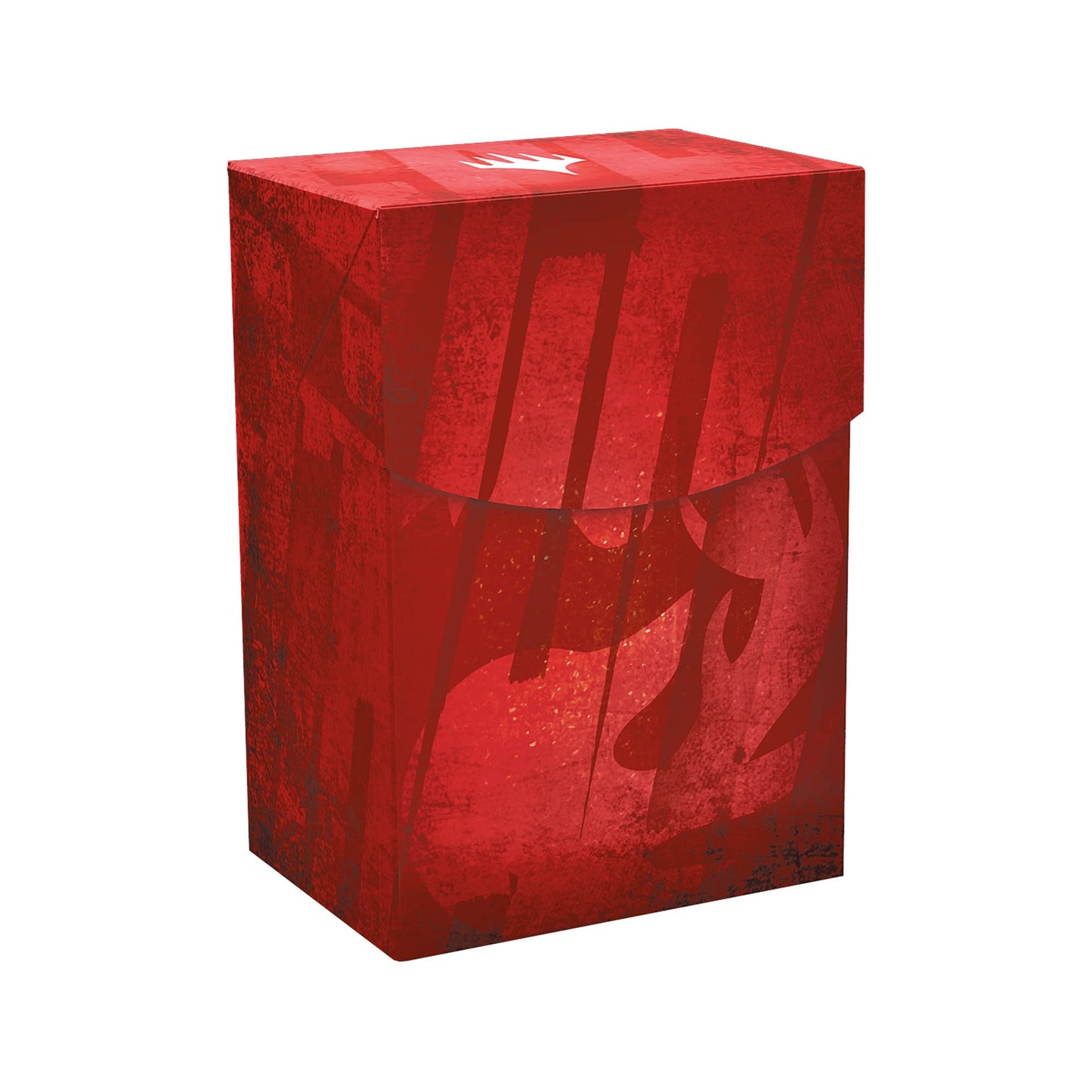Magic: The Gathering Pioneer Challenger Deck 2021 – Mono Red Burn