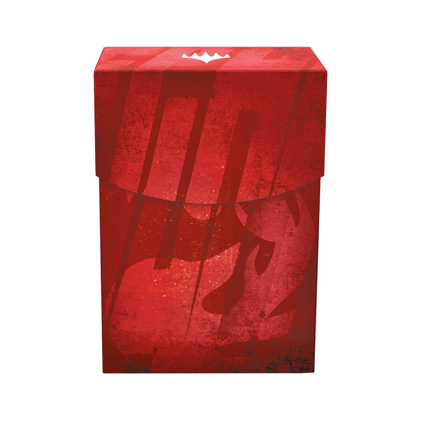 Magic: The Gathering Pioneer Challenger Deck 2021 – Mono Red Burn
