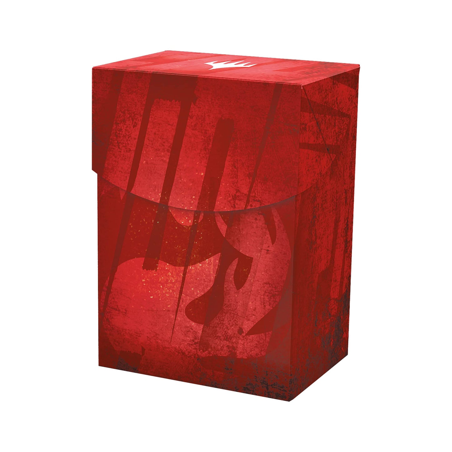 Magic: The Gathering Pioneer Challenger Deck 2021 – Mono Red Burn