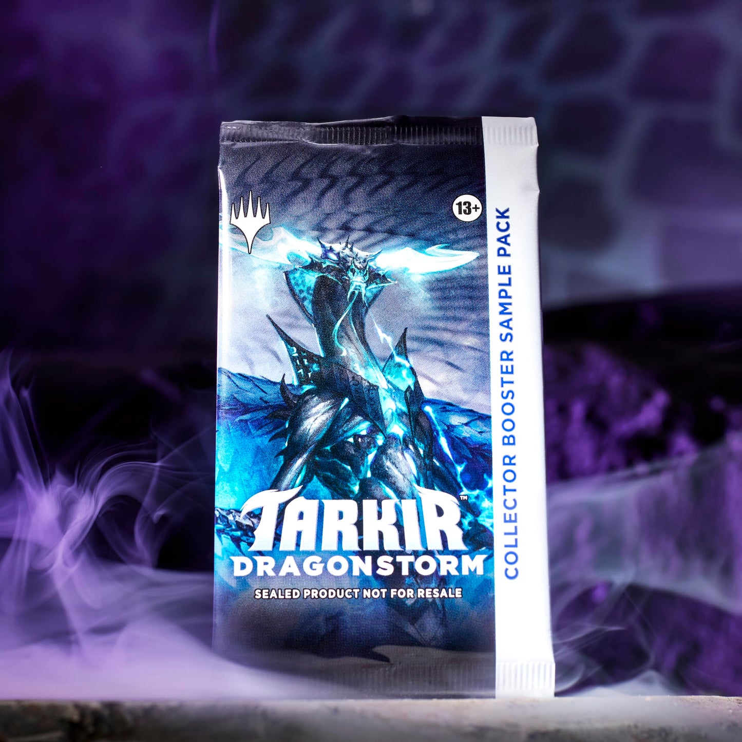 Magic: The Gathering Tarkir Dragonstorm Commander Deck – Sultai Arisen (100-Card MTG Deck)