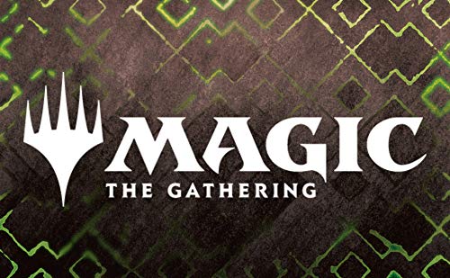 Magic: The Gathering Zendikar Rising Collector Booster – 15 Premium Cards per Pack
